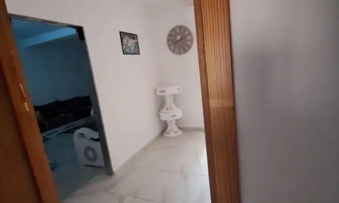 Rexer-Guidizzolo-Appartamento-in-villa-a-Birbesi-Guidizzolo-Altro