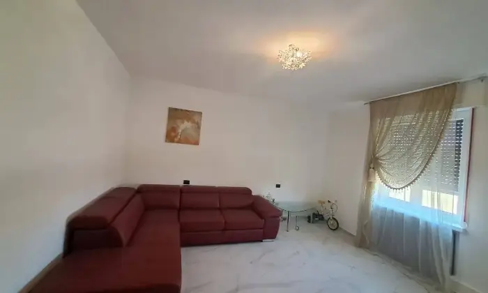Rexer-Guidizzolo-Appartamento-in-villa-a-Birbesi-Guidizzolo-Altro