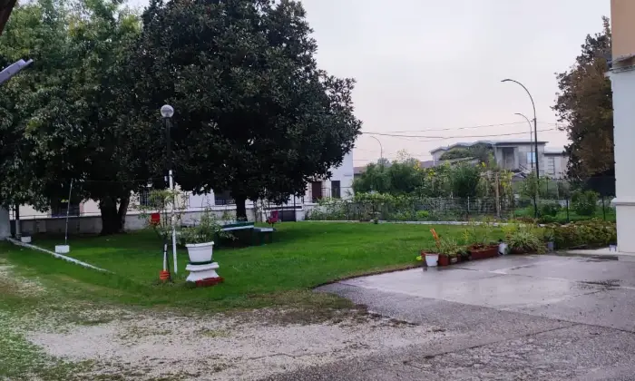 Rexer-Guidizzolo-Appartamento-in-villa-a-Birbesi-Guidizzolo-Altro
