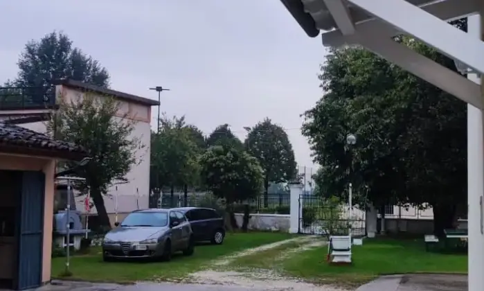 Rexer-Guidizzolo-Appartamento-in-villa-a-Birbesi-Guidizzolo-Altro