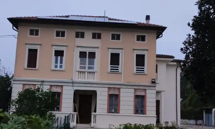 Rexer-Guidizzolo-Appartamento-in-villa-a-Birbesi-Guidizzolo-Altro