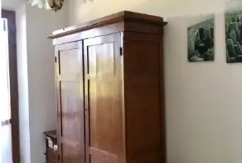 Rexer-Asciano-Trilocale-in-vendita-in-via-Aretina-Localit-Arbia-Asciano-SI-CameraDaLetto