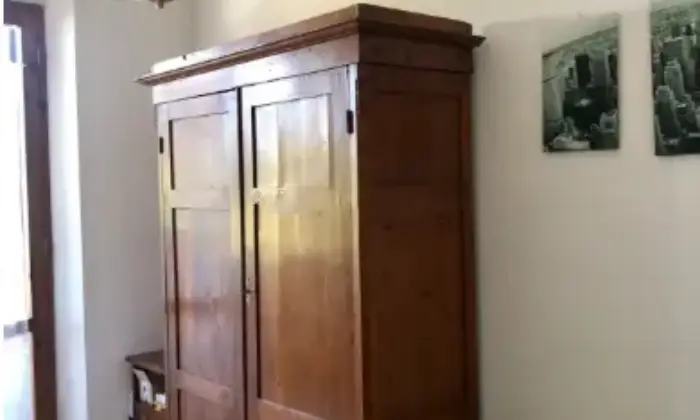 Rexer-Asciano-Trilocale-in-vendita-in-via-Aretina-Localit-Arbia-Asciano-SI-CameraDaLetto