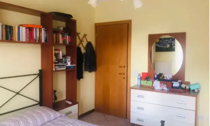 Rexer-Asciano-Trilocale-in-vendita-in-via-Aretina-Localit-Arbia-Asciano-SI-CameraDaLetto
