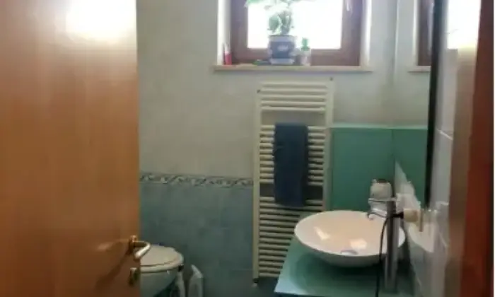 Rexer-Asciano-Trilocale-in-vendita-in-via-Aretina-Localit-Arbia-Asciano-SI-Bagno