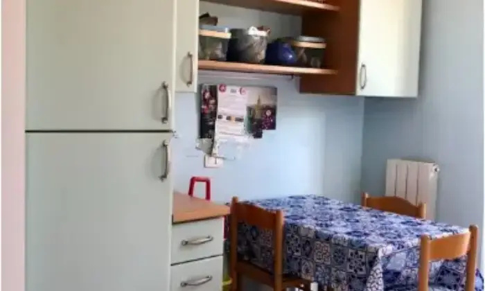 Rexer-Asciano-Trilocale-in-vendita-in-via-Aretina-Localit-Arbia-Asciano-SI-Cucina