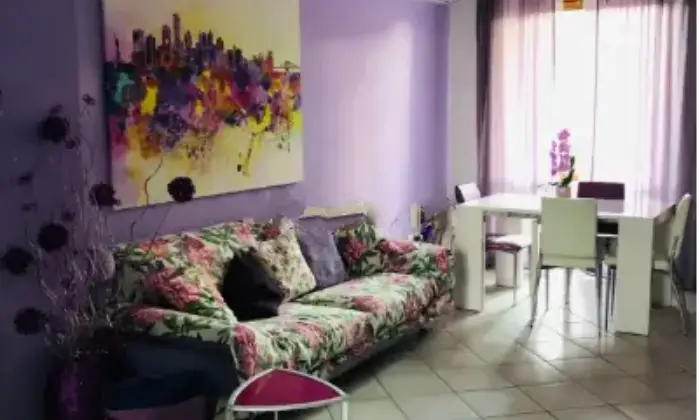 Rexer-Asciano-Trilocale-in-vendita-in-via-Aretina-Localit-Arbia-Asciano-SI-Altro