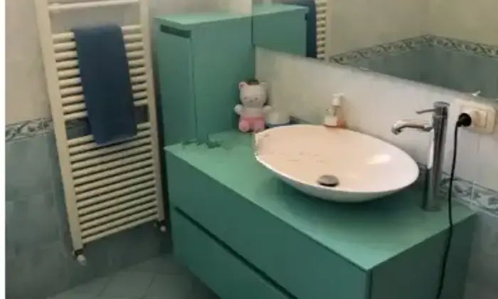 Rexer-Asciano-Trilocale-in-vendita-in-via-Aretina-Localit-Arbia-Asciano-SI-Bagno