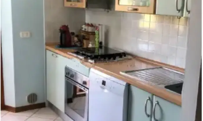 Rexer-Asciano-Trilocale-in-vendita-in-via-Aretina-Localit-Arbia-Asciano-SI-Cucina
