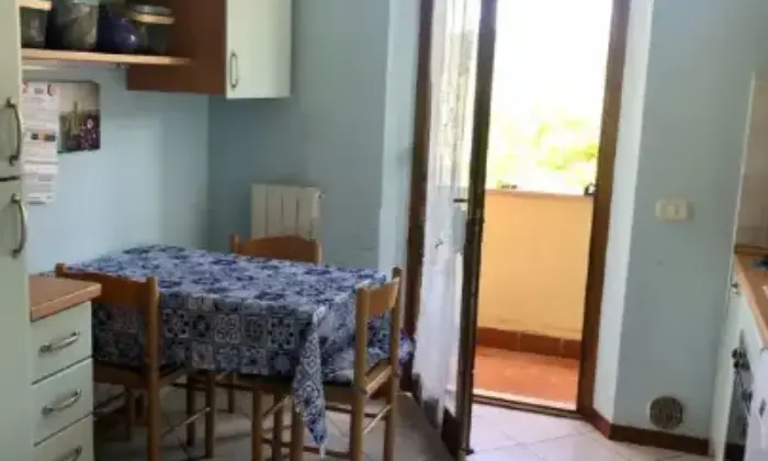 Rexer-Asciano-Trilocale-in-vendita-in-via-Aretina-Localit-Arbia-Asciano-SI-Altro