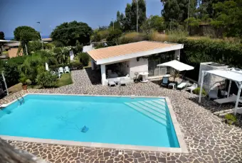 Rexer-Villa-San-Giovanni-VILLA-CON-PISCINA-E-VISTA-PANORAMICA-Altro