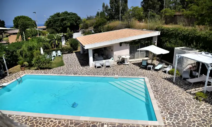 Rexer-Villa-San-Giovanni-VILLA-CON-PISCINA-E-VISTA-PANORAMICA-Altro