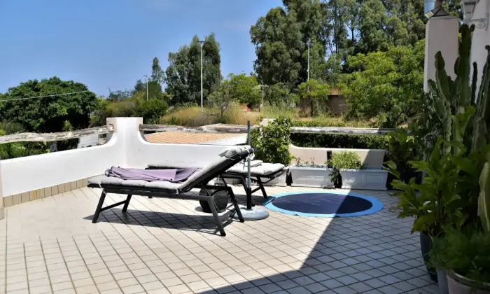 Rexer-Villa-San-Giovanni-VILLA-CON-PISCINA-E-VISTA-PANORAMICA-Altro