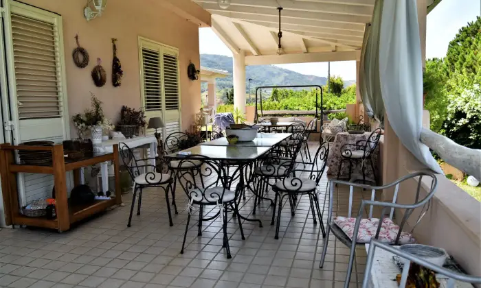 Rexer-Villa-San-Giovanni-VILLA-CON-PISCINA-E-VISTA-PANORAMICA-Altro