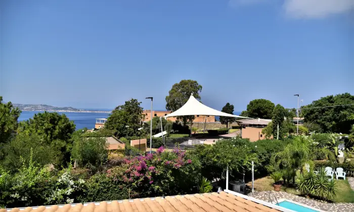 Rexer-Villa-San-Giovanni-VILLA-CON-PISCINA-E-VISTA-PANORAMICA-Altro