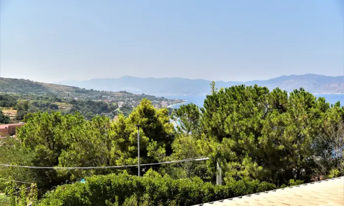 Rexer-Villa-San-Giovanni-VILLA-CON-PISCINA-E-VISTA-PANORAMICA-Altro
