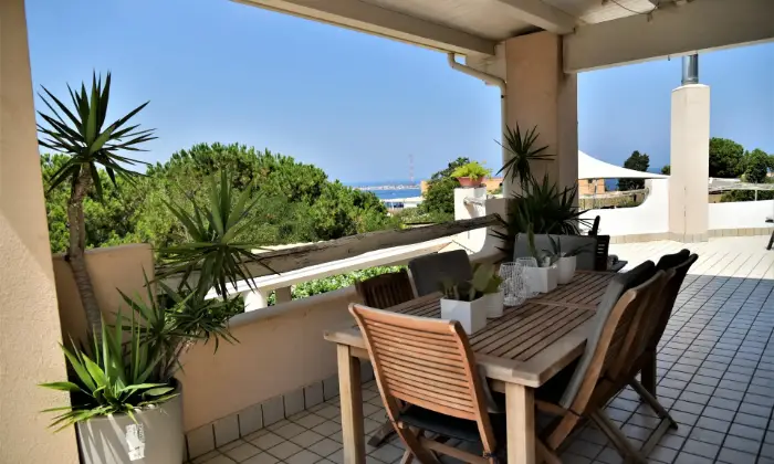Rexer-Villa-San-Giovanni-VILLA-CON-PISCINA-E-VISTA-PANORAMICA-Altro