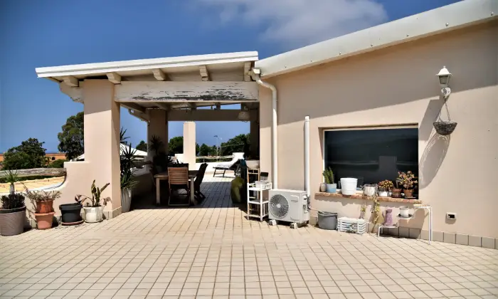 Rexer-Villa-San-Giovanni-VILLA-CON-PISCINA-E-VISTA-PANORAMICA-Altro