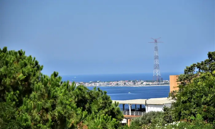 Rexer-Villa-San-Giovanni-VILLA-CON-PISCINA-E-VISTA-PANORAMICA-Altro