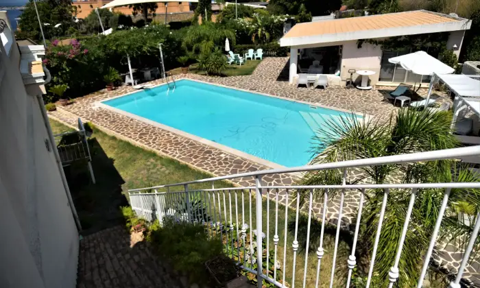 Rexer-Villa-San-Giovanni-VILLA-CON-PISCINA-E-VISTA-PANORAMICA-Altro