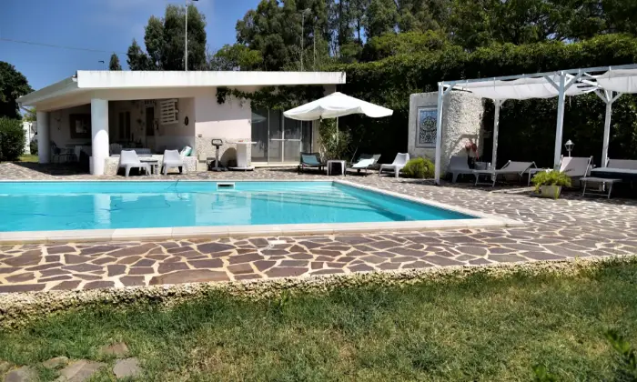 Rexer-Villa-San-Giovanni-VILLA-CON-PISCINA-E-VISTA-PANORAMICA-Altro