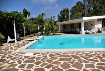 Rexer-Villa-San-Giovanni-VILLA-CON-PISCINA-E-VISTA-PANORAMICA-Altro