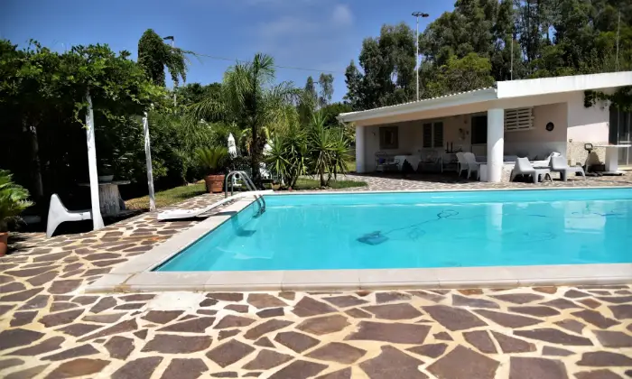 Rexer-Villa-San-Giovanni-VILLA-CON-PISCINA-E-VISTA-PANORAMICA-Altro