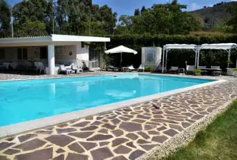 Rexer-Villa-San-Giovanni-VILLA-CON-PISCINA-E-VISTA-PANORAMICA-Altro