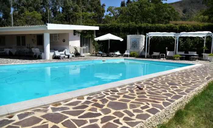 Rexer-Villa-San-Giovanni-VILLA-CON-PISCINA-E-VISTA-PANORAMICA-Altro