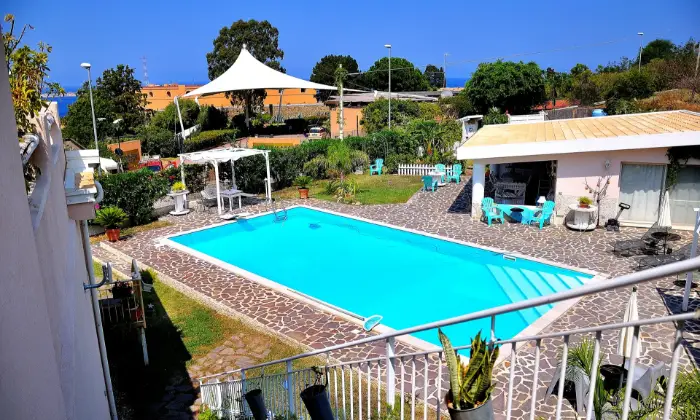 Rexer-Villa-San-Giovanni-VILLA-CON-PISCINA-E-VISTA-PANORAMICA-Altro