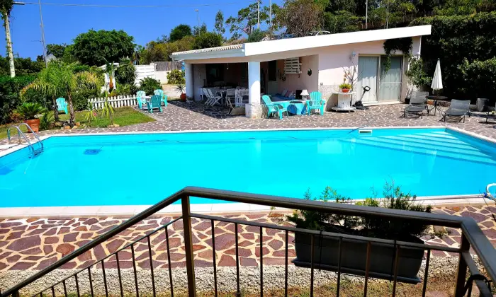 Rexer-Villa-San-Giovanni-VILLA-CON-PISCINA-E-VISTA-PANORAMICA-Altro