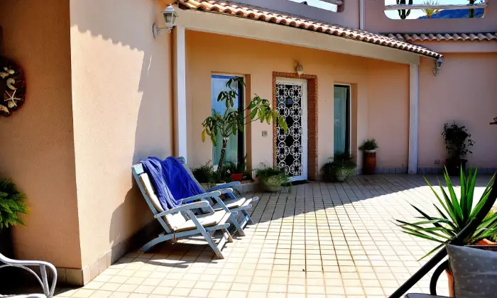 Rexer-Villa-San-Giovanni-VILLA-CON-PISCINA-E-VISTA-PANORAMICA-Altro