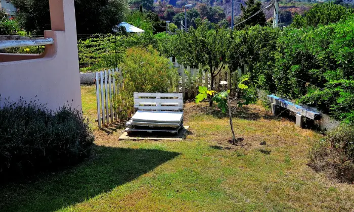 Rexer-Villa-San-Giovanni-VILLA-CON-PISCINA-E-VISTA-PANORAMICA-Altro