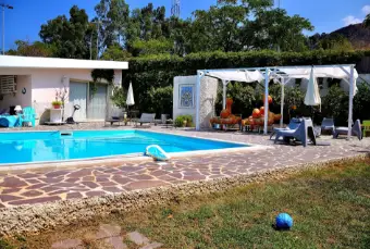 Rexer-Villa-San-Giovanni-VILLA-CON-PISCINA-E-VISTA-PANORAMICA-Altro