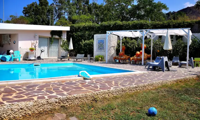 Rexer-Villa-San-Giovanni-VILLA-CON-PISCINA-E-VISTA-PANORAMICA-Altro