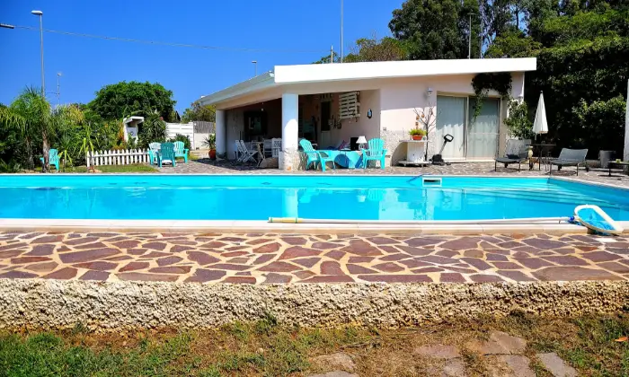Rexer-Villa-San-Giovanni-VILLA-CON-PISCINA-E-VISTA-PANORAMICA-Altro