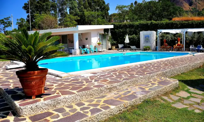 Rexer-Villa-San-Giovanni-VILLA-CON-PISCINA-E-VISTA-PANORAMICA-Altro