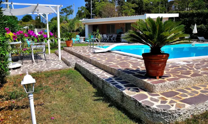 Rexer-Villa-San-Giovanni-VILLA-CON-PISCINA-E-VISTA-PANORAMICA-Altro