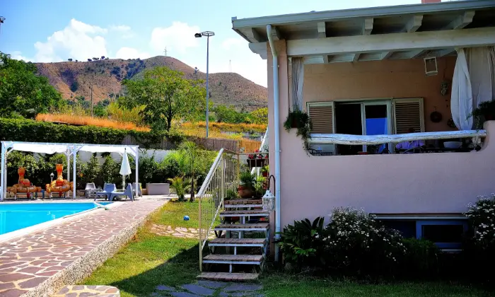 Rexer-Villa-San-Giovanni-VILLA-CON-PISCINA-E-VISTA-PANORAMICA-Altro