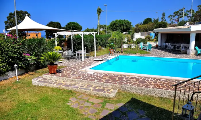 Rexer-Villa-San-Giovanni-VILLA-CON-PISCINA-E-VISTA-PANORAMICA-Altro