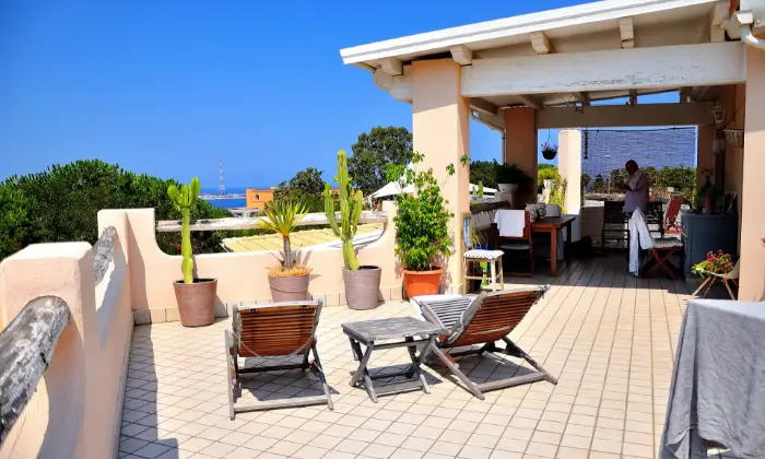 Rexer-Villa-San-Giovanni-VILLA-CON-PISCINA-E-VISTA-PANORAMICA-Altro