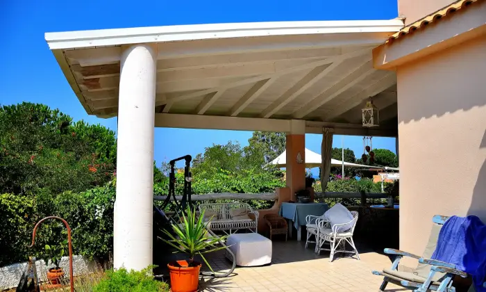 Rexer-Villa-San-Giovanni-VILLA-CON-PISCINA-E-VISTA-PANORAMICA-Altro