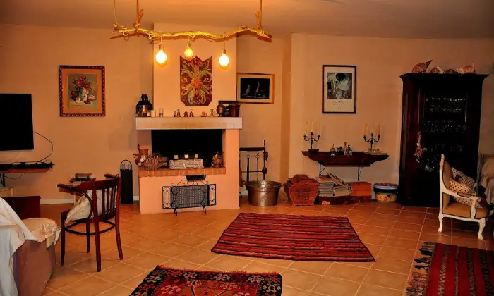Rexer-Villa-San-Giovanni-VILLA-CON-PISCINA-E-VISTA-PANORAMICA-Altro