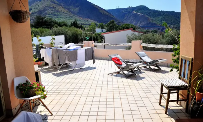 Rexer-Villa-San-Giovanni-VILLA-CON-PISCINA-E-VISTA-PANORAMICA-Altro