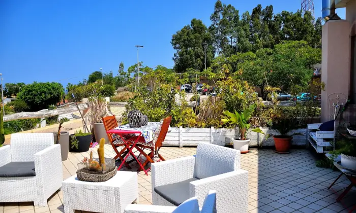 Rexer-Villa-San-Giovanni-VILLA-CON-PISCINA-E-VISTA-PANORAMICA-Altro
