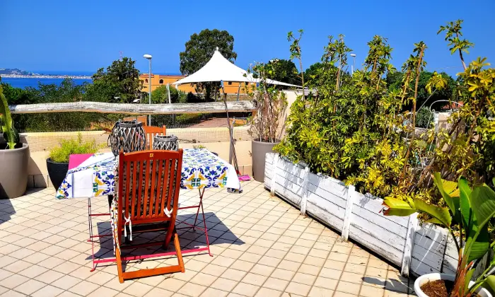 Rexer-Villa-San-Giovanni-VILLA-CON-PISCINA-E-VISTA-PANORAMICA-Altro
