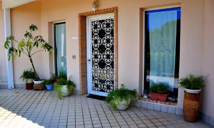 Rexer-Villa-San-Giovanni-VILLA-CON-PISCINA-E-VISTA-PANORAMICA-Altro