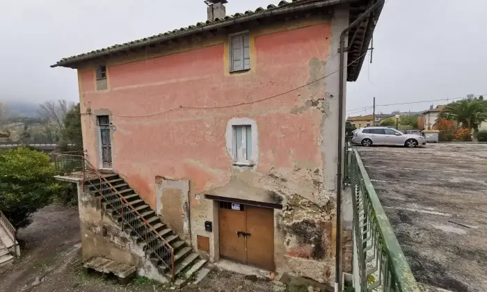 Rexer-Torgiano-Rustico-in-vendita-in-via-via-Erasmo-Trascurati-a-Torgiano-Terrazzo