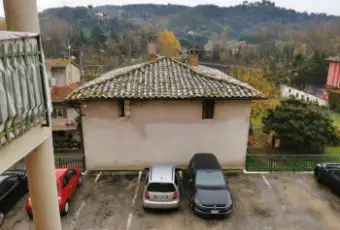 Rexer-Torgiano-Rustico-in-vendita-in-via-via-Erasmo-Trascurati-a-Torgiano-Giardino