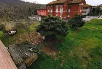 Rexer-Torgiano-Rustico-in-vendita-in-via-via-Erasmo-Trascurati-a-Torgiano-Giardino